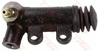 Рабочий цилиндр, система сцепления TRW купить