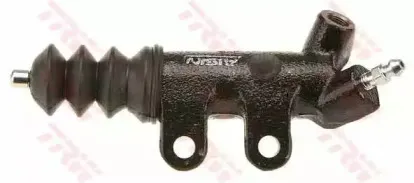 Рабочий цилиндр, система сцепления TRW купить