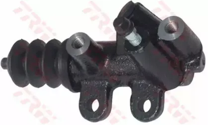 Рабочий цилиндр, система сцепления TRW купить