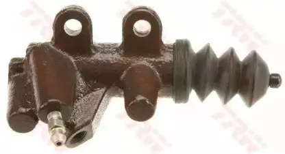 Рабочий цилиндр, система сцепления TRW купить