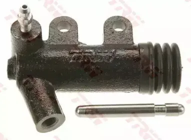 Рабочий цилиндр, система сцепления TRW купить