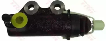 Рабочий цилиндр, система сцепления TRW купить