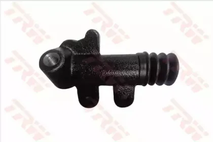 Рабочий цилиндр, система сцепления TRW купить