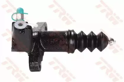 Рабочий цилиндр, система сцепления TRW купить