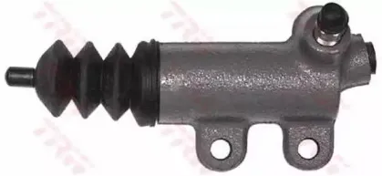 Рабочий цилиндр, система сцепления TRW купить