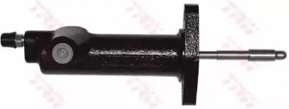 Рабочий цилиндр, система сцепления TRW купить