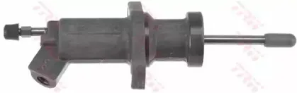 Рабочий цилиндр, система сцепления TRW купить