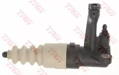 Рабочий цилиндр, система сцепления TRW купить