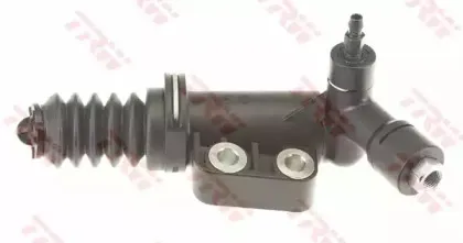 Рабочий цилиндр, система сцепления TRW купить