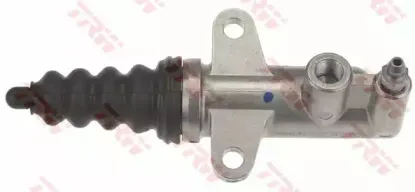 Рабочий цилиндр, система сцепления TRW купить