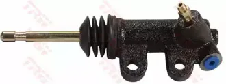 Рабочий цилиндр, система сцепления TRW купить