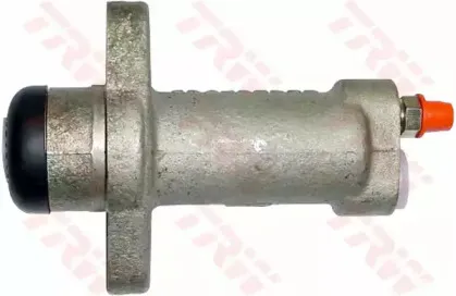 Рабочий цилиндр, система сцепления TRW купить