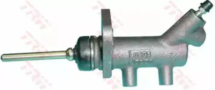 Рабочий цилиндр, система сцепления TRW купить