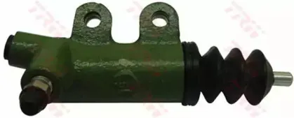 Рабочий цилиндр, система сцепления TRW купить