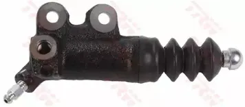Рабочий цилиндр, система сцепления TRW купить