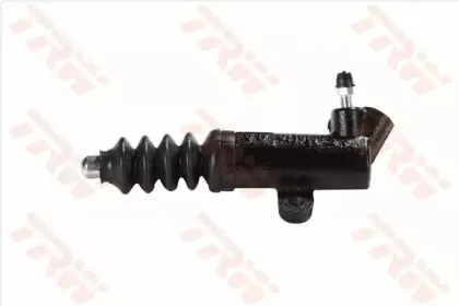 Рабочий цилиндр, система сцепления TRW купить