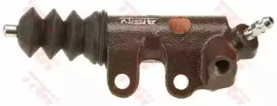 Рабочий цилиндр, система сцепления TRW купить