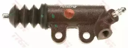 Рабочий цилиндр, система сцепления TRW купить