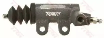 Рабочий цилиндр, система сцепления TRW купить