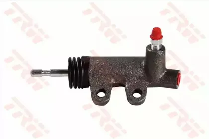 Рабочий цилиндр, система сцепления TRW купить