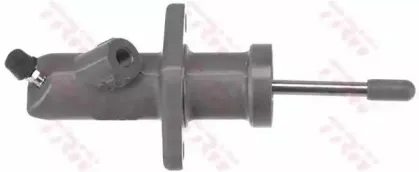 Рабочий цилиндр, система сцепления TRW купить