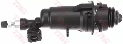 Рабочий цилиндр, система сцепления TRW купить