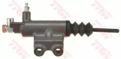 Рабочий цилиндр, система сцепления TRW купить