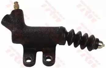 Рабочий цилиндр, система сцепления TRW купить