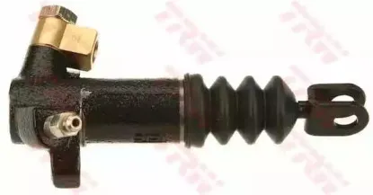 Рабочий цилиндр, система сцепления TRW купить