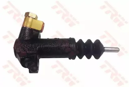 Рабочий цилиндр, система сцепления TRW купить