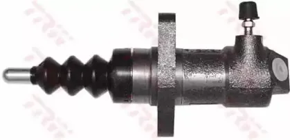 Рабочий цилиндр, система сцепления TRW купить