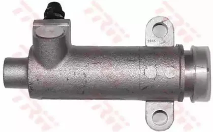 Рабочий цилиндр, система сцепления TRW купить