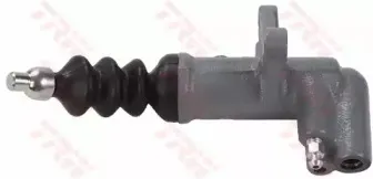 Рабочий цилиндр, система сцепления TRW купить
