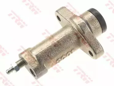 Рабочий цилиндр, система сцепления TRW купить