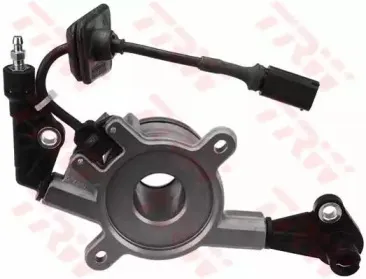 Центральный выключатель, система сцепления TRW купить