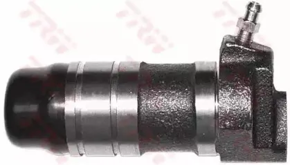 Рабочий цилиндр, система сцепления TRW купить