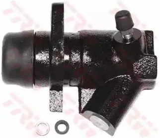 Рабочий цилиндр, система сцепления TRW купить