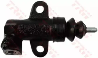 Рабочий цилиндр, система сцепления TRW купить