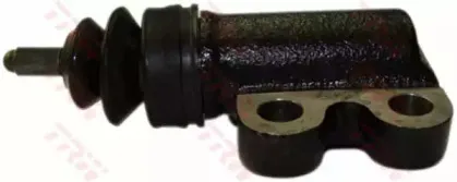 Рабочий цилиндр, система сцепления TRW купить