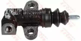 Рабочий цилиндр, система сцепления TRW купить