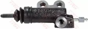 Рабочий цилиндр, система сцепления TRW купить