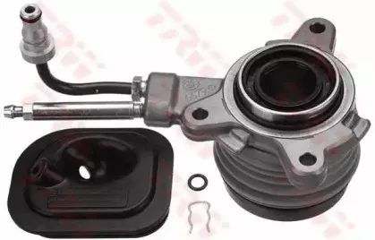 Центральный выключатель, система сцепления TRW купить