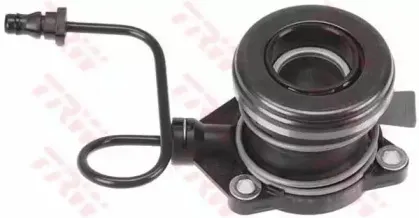 Центральный выключатель, система сцепления TRW купить