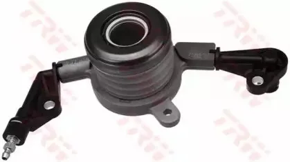 Центральный выключатель, система сцепления TRW купить