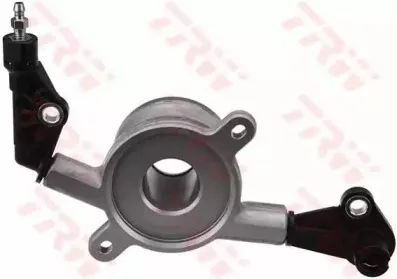 Центральный выключатель, система сцепления TRW купить