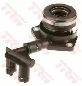 Центральный выключатель, система сцепления TRW купить