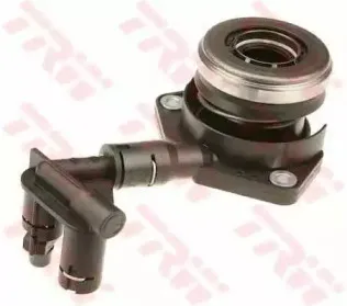 Центральный выключатель, система сцепления TRW купить