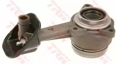 Центральный выключатель, система сцепления TRW купить