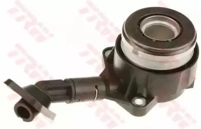 Центральный выключатель, система сцепления TRW купить