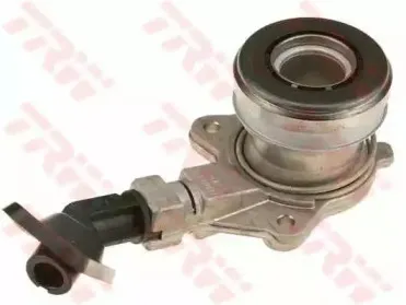 Центральный выключатель, система сцепления TRW купить